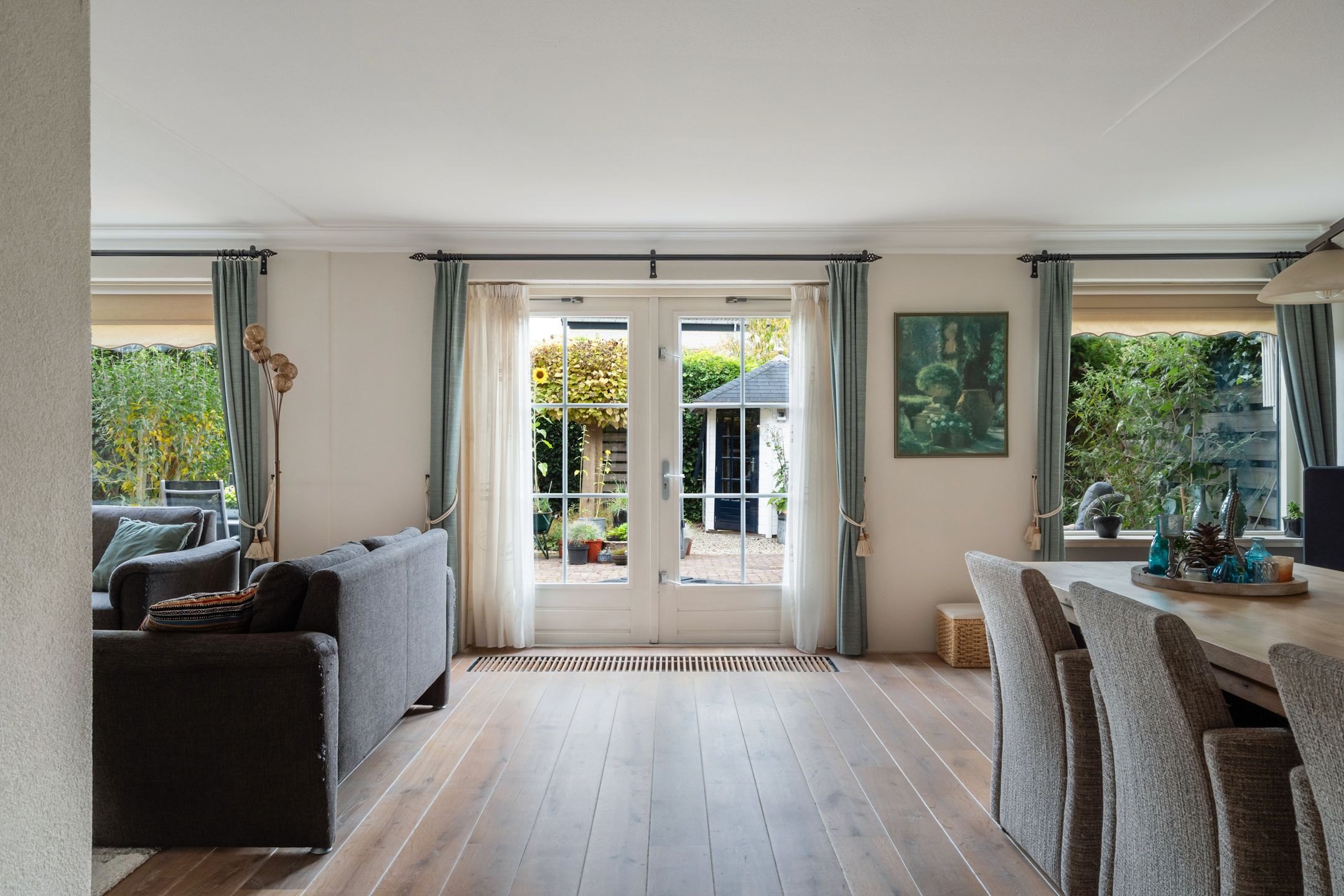 Photo 9 of Reeweg Zuid 59