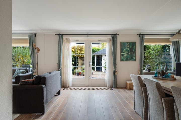 Foto 9 van Reeweg Zuid 59