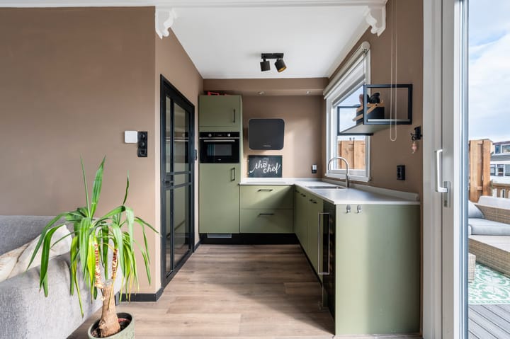 Foto 18 van Pastoriedijk 488