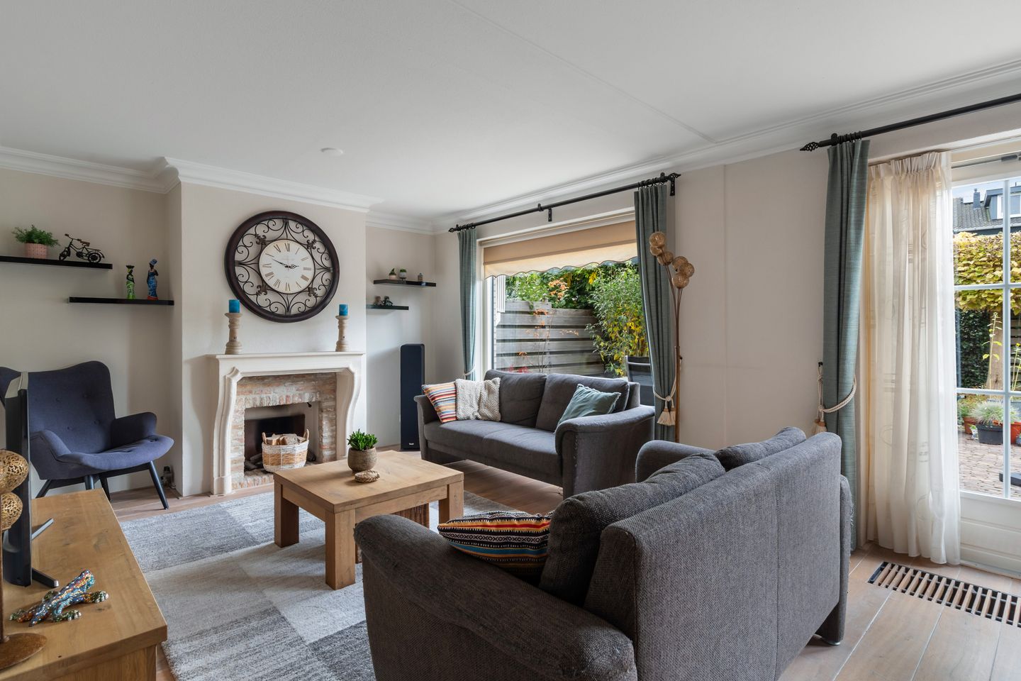 Photo 10 of Reeweg Zuid 59