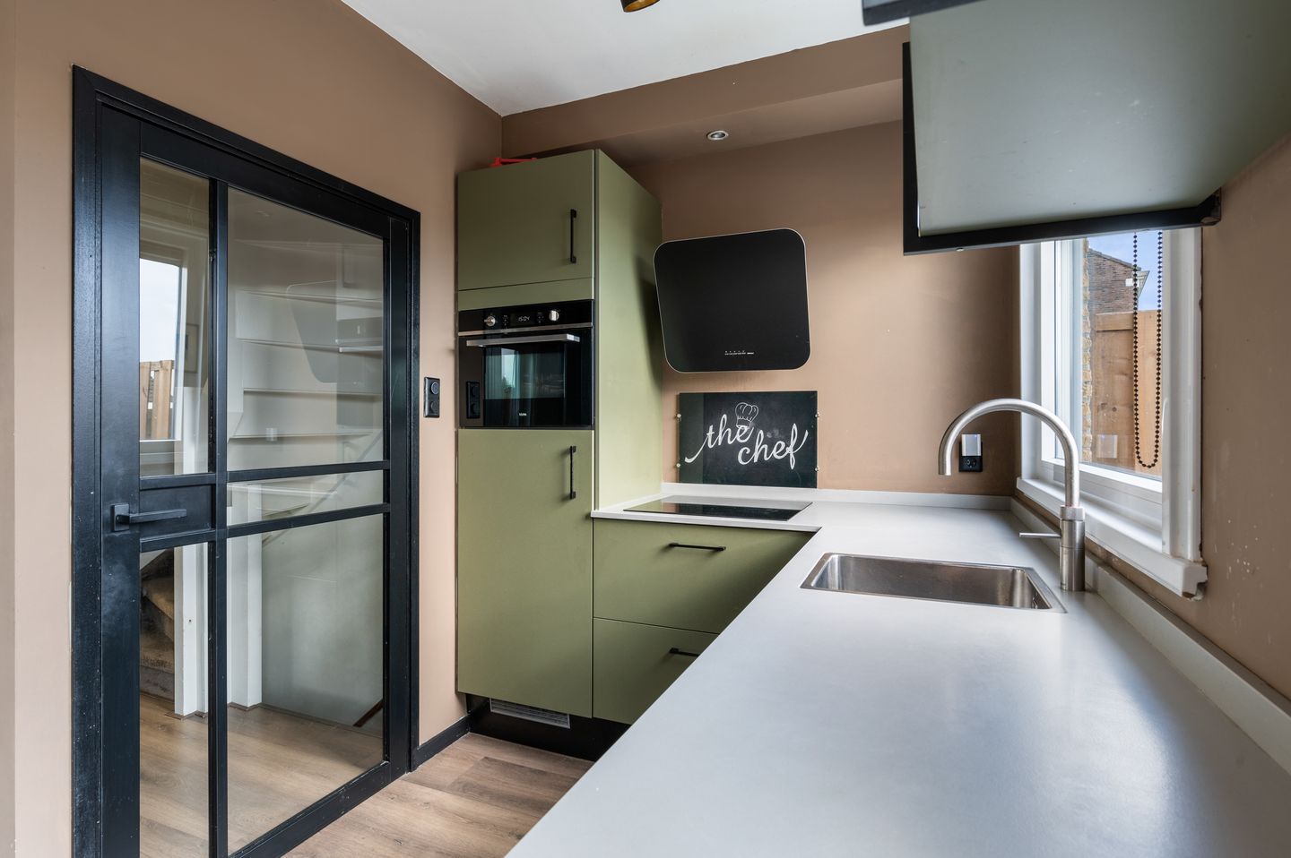 Foto 19 van Pastoriedijk 488