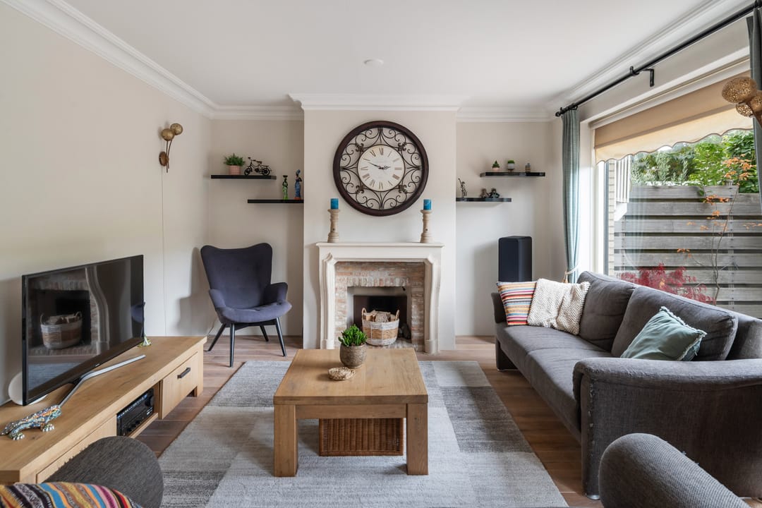 Photo 11 of Reeweg Zuid 59