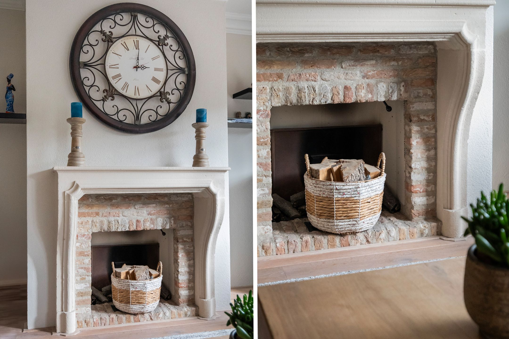 Photo 12 of Reeweg Zuid 59