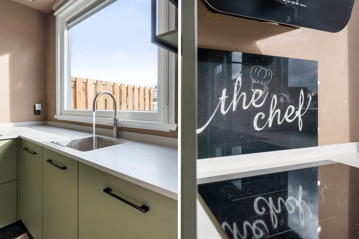 Foto 20 van Pastoriedijk 488