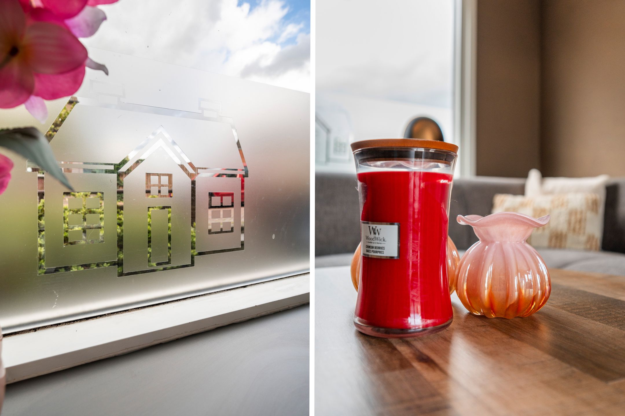 Foto 21 van Pastoriedijk 488