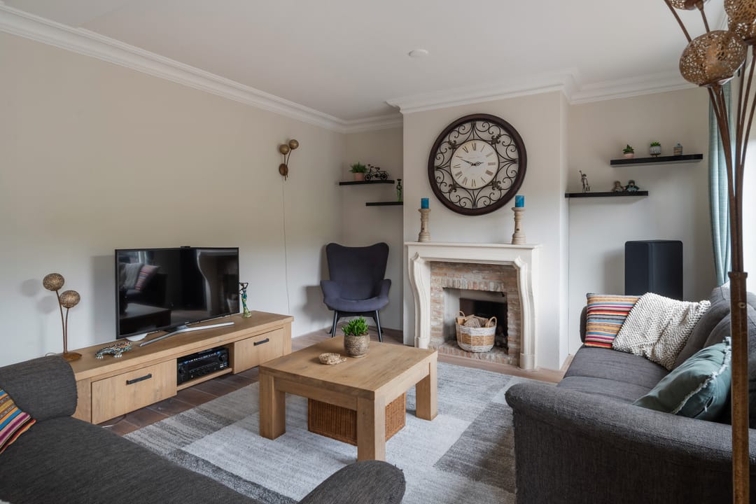 Photo 13 of Reeweg Zuid 59