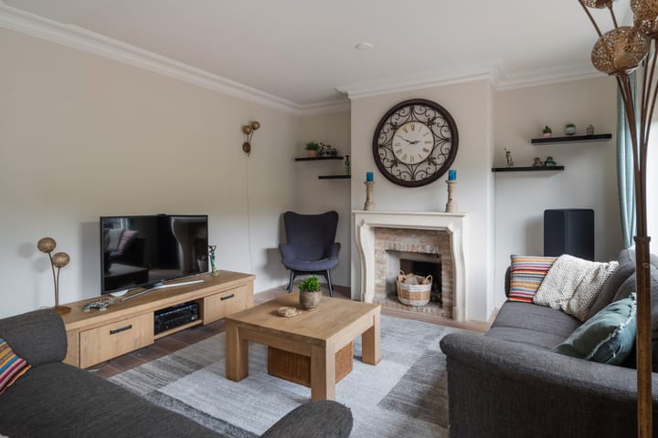 Foto 13 van Reeweg Zuid 59