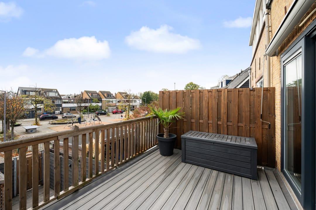 Foto 22 van Pastoriedijk 488