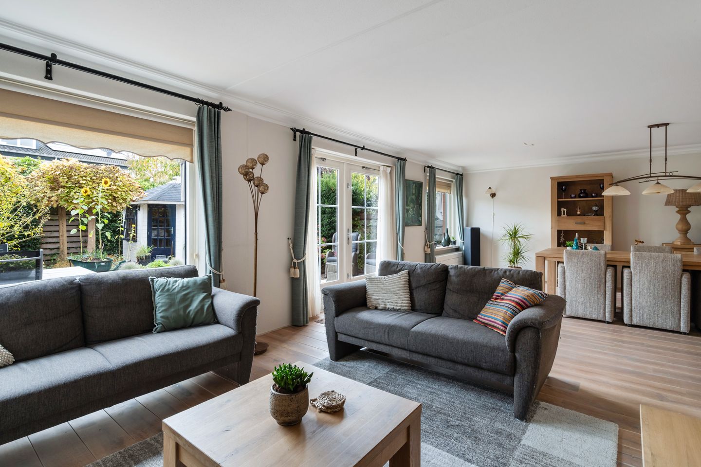 Photo 14 of Reeweg Zuid 59