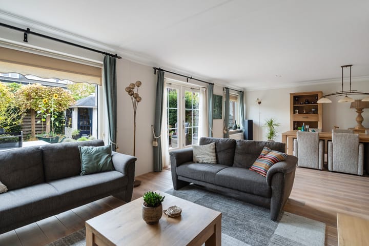 Foto 14 van Reeweg Zuid 59