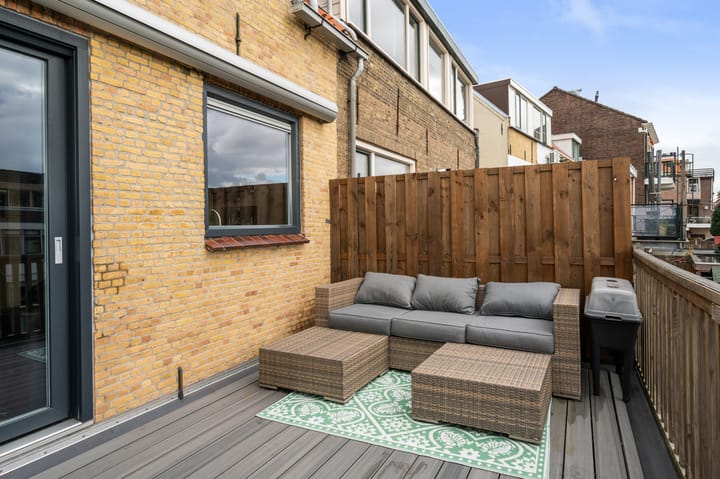 Foto 23 van Pastoriedijk 488