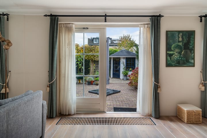 Foto 15 van Reeweg Zuid 59