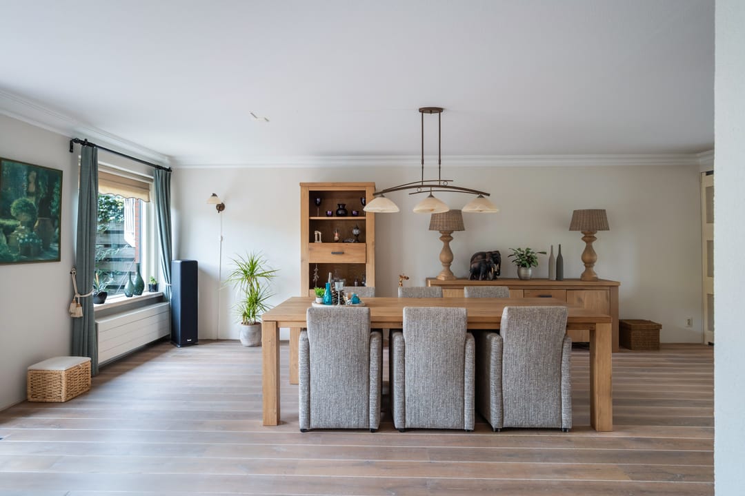 Photo 16 of Reeweg Zuid 59