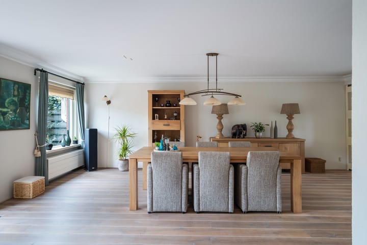 Foto 16 van Reeweg Zuid 59