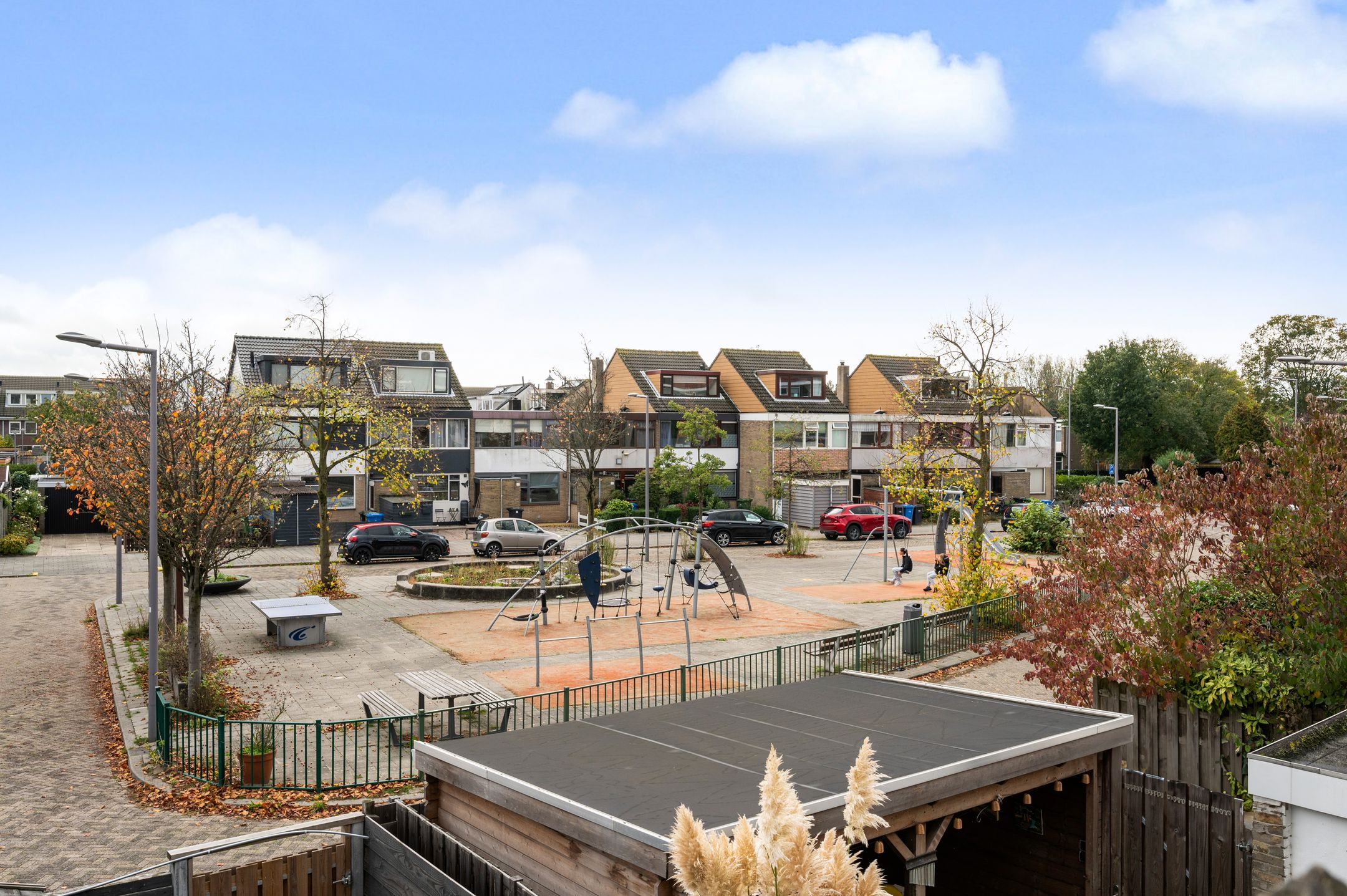 Foto 24 van Pastoriedijk 488