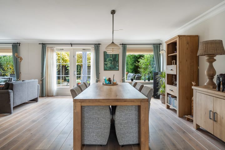 Foto 17 van Reeweg Zuid 59