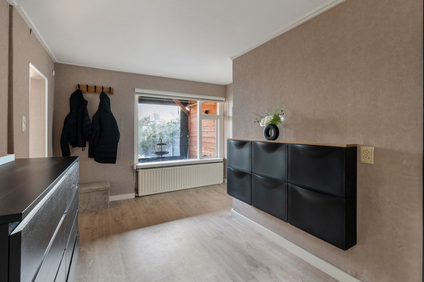 Foto 25 van Pastoriedijk 488