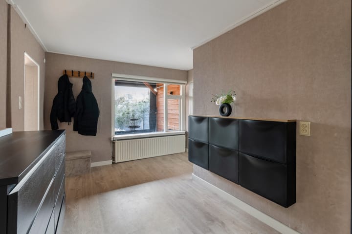 Foto 25 van Pastoriedijk 488