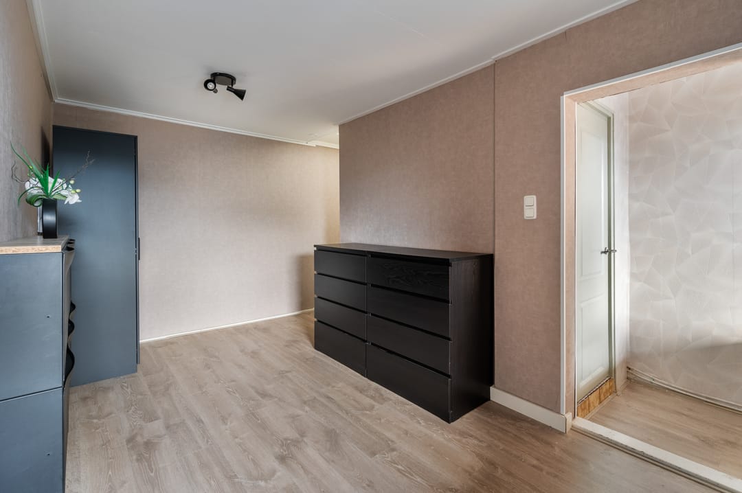 Foto 26 van Pastoriedijk 488