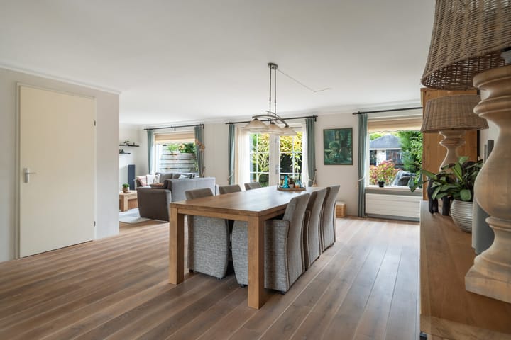 Foto 18 van Reeweg Zuid 59