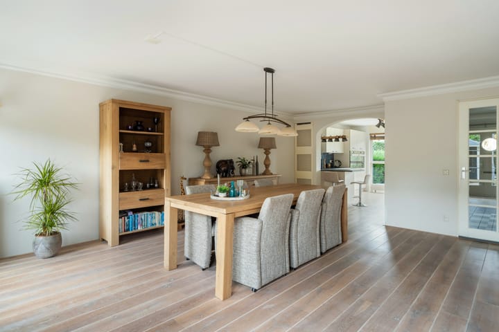 Foto 19 van Reeweg Zuid 59