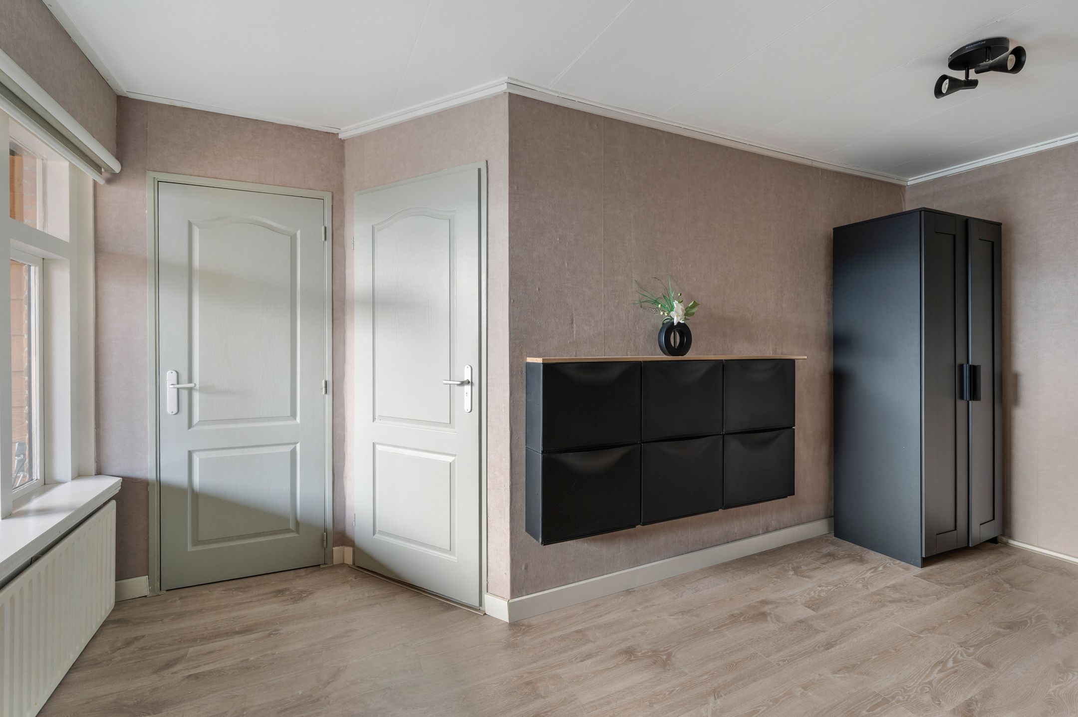 Foto 27 van Pastoriedijk 488