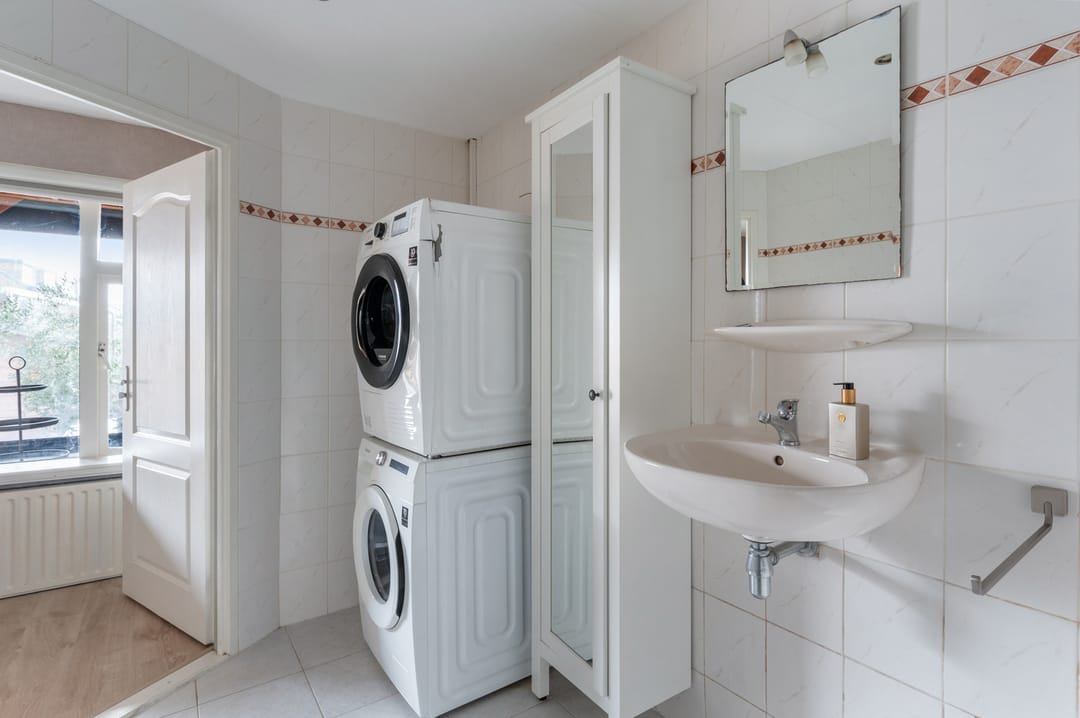 Foto 28 van Pastoriedijk 488