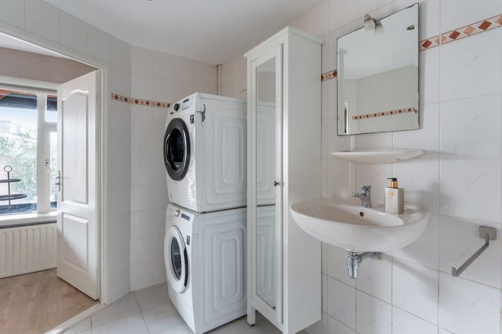 Foto 28 van Pastoriedijk 488