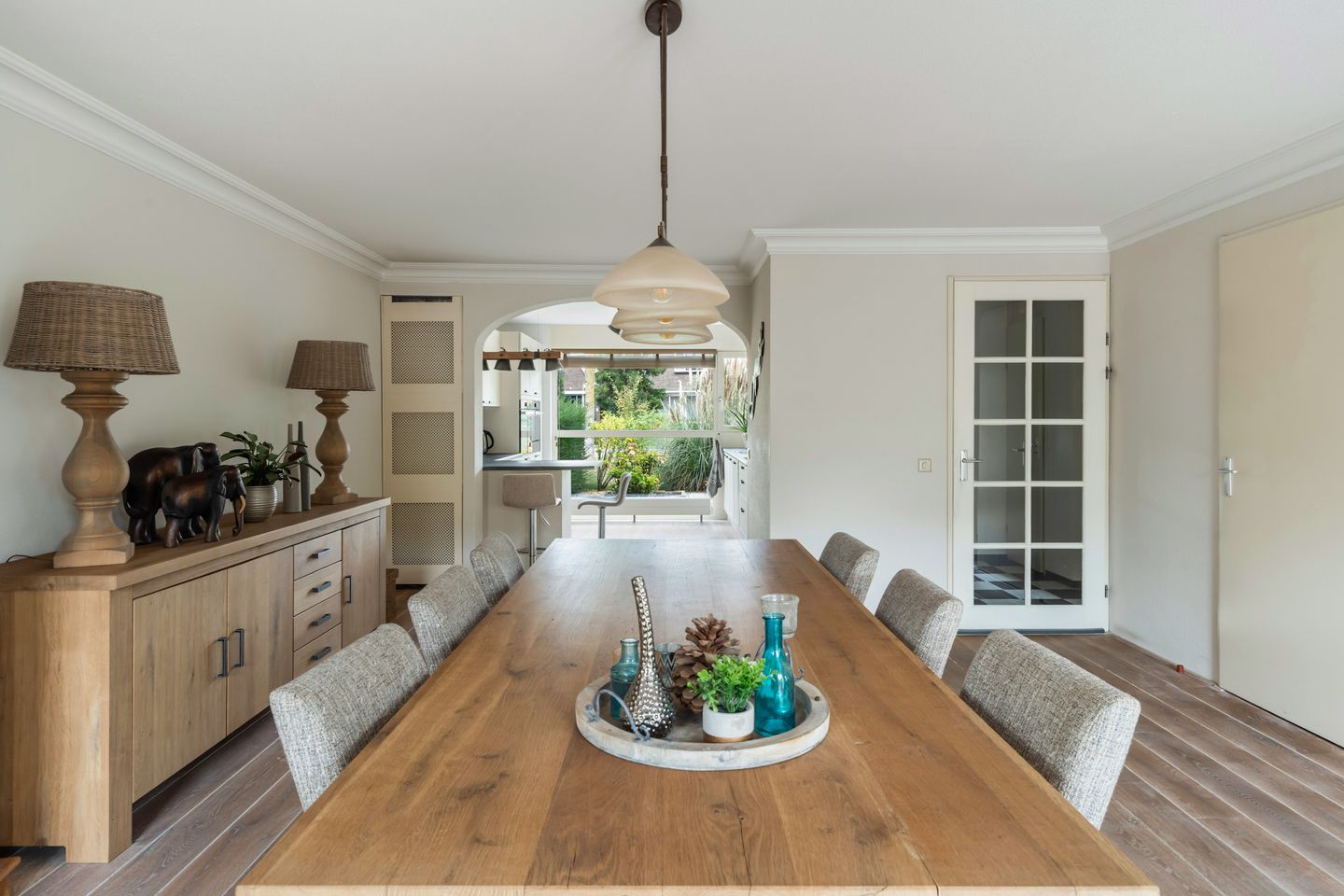 Photo 20 of Reeweg Zuid 59