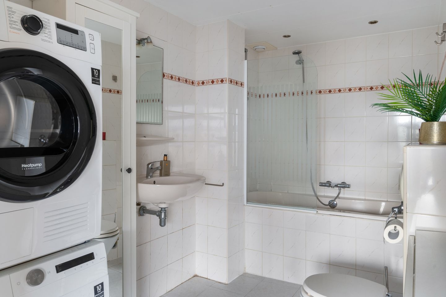 Foto 29 van Pastoriedijk 488