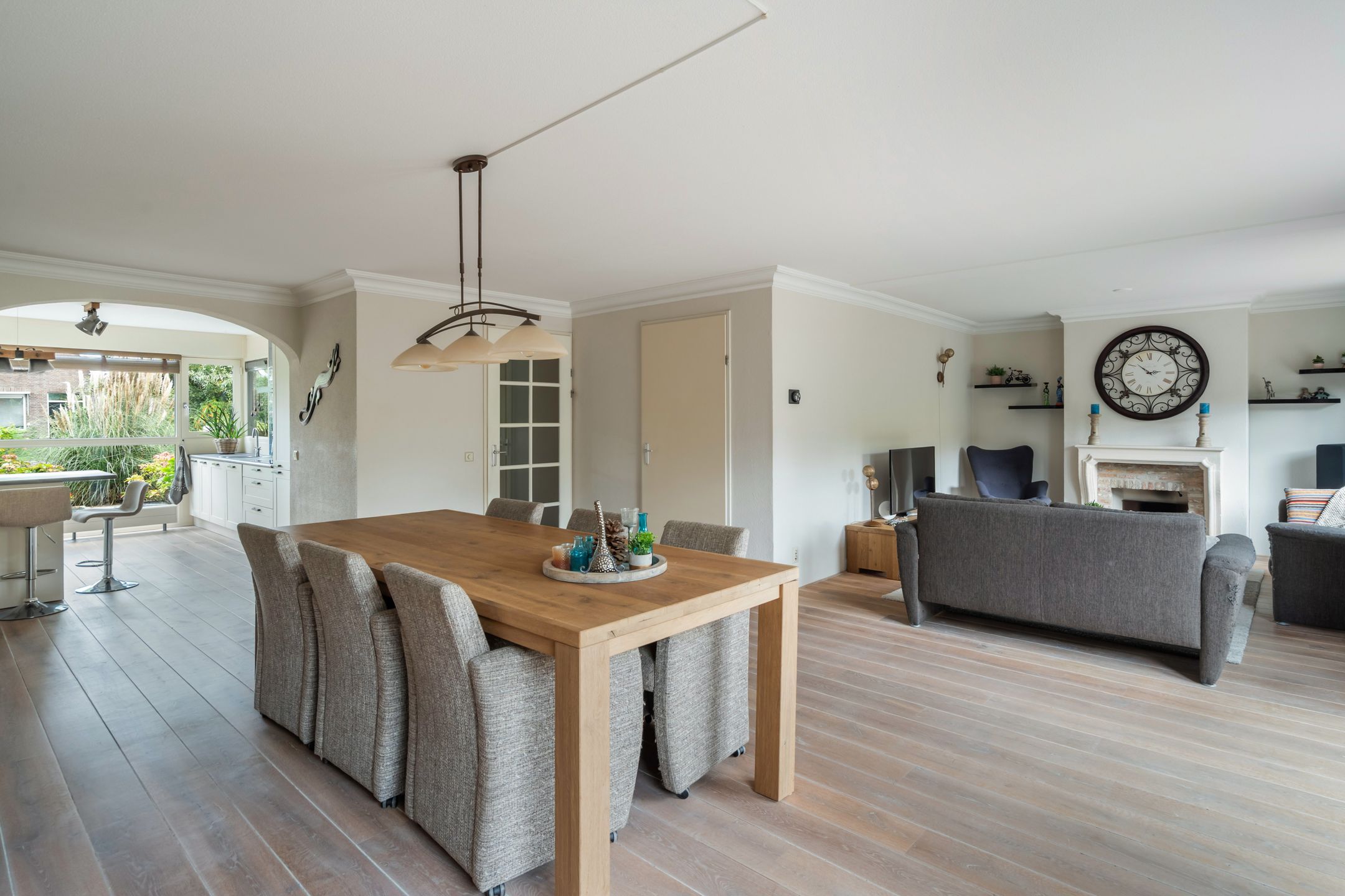 Photo 21 of Reeweg Zuid 59