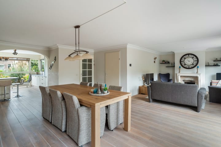 Foto 21 van Reeweg Zuid 59