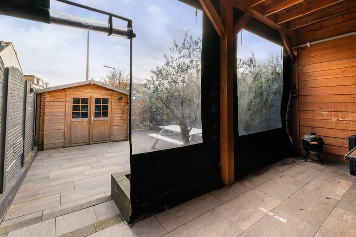 Foto 30 van Pastoriedijk 488