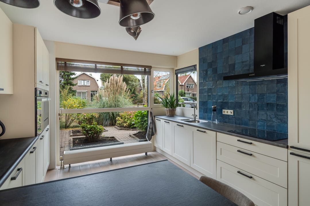 Photo 23 of Reeweg Zuid 59