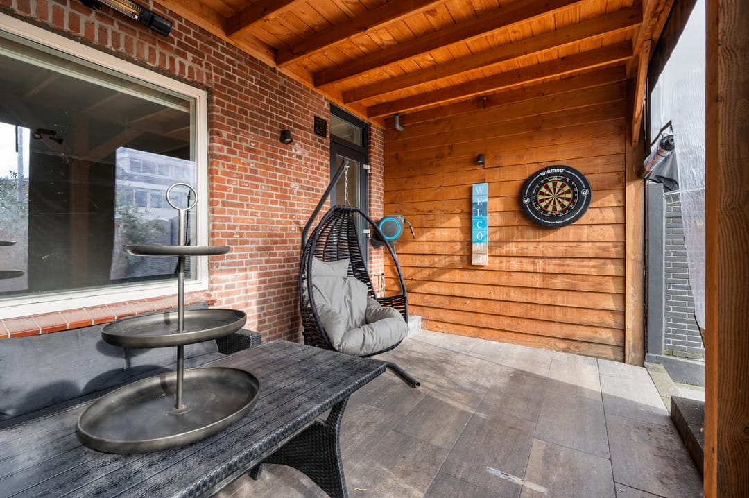 Foto 31 van Pastoriedijk 488