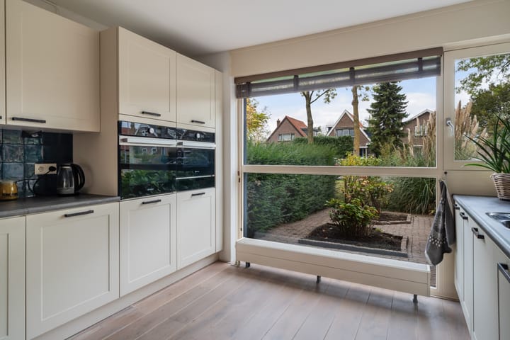 Foto 24 van Reeweg Zuid 59