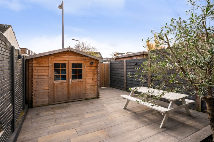 Foto 32 van Pastoriedijk 488