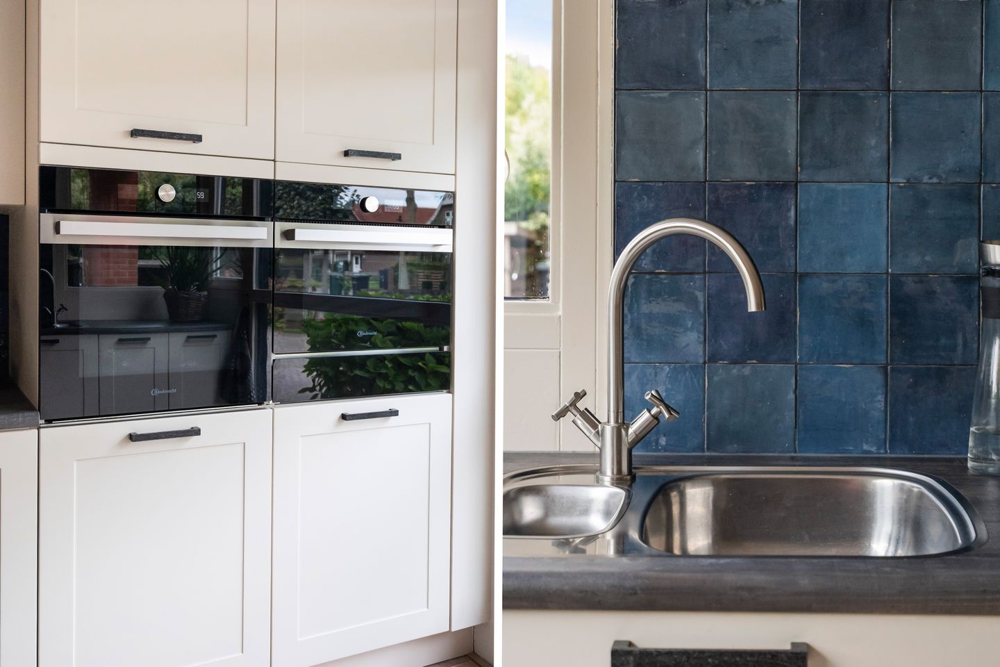 Photo 25 of Reeweg Zuid 59