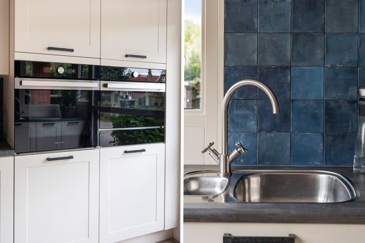 Foto 25 van Reeweg Zuid 59