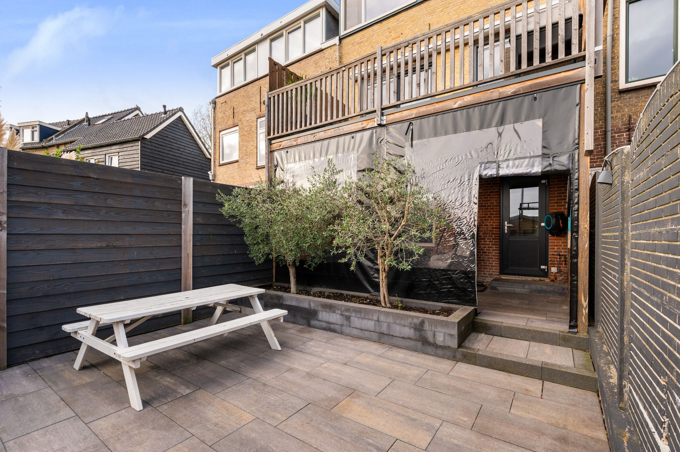 Foto 33 van Pastoriedijk 488