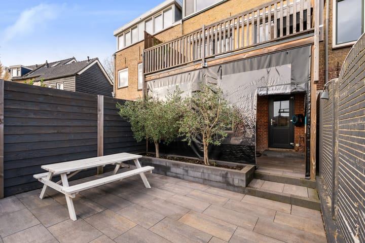 Foto 33 van Pastoriedijk 488