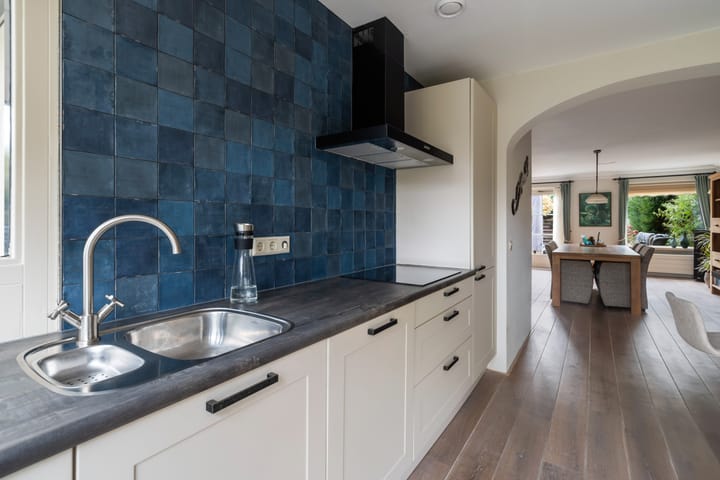 Foto 26 van Reeweg Zuid 59