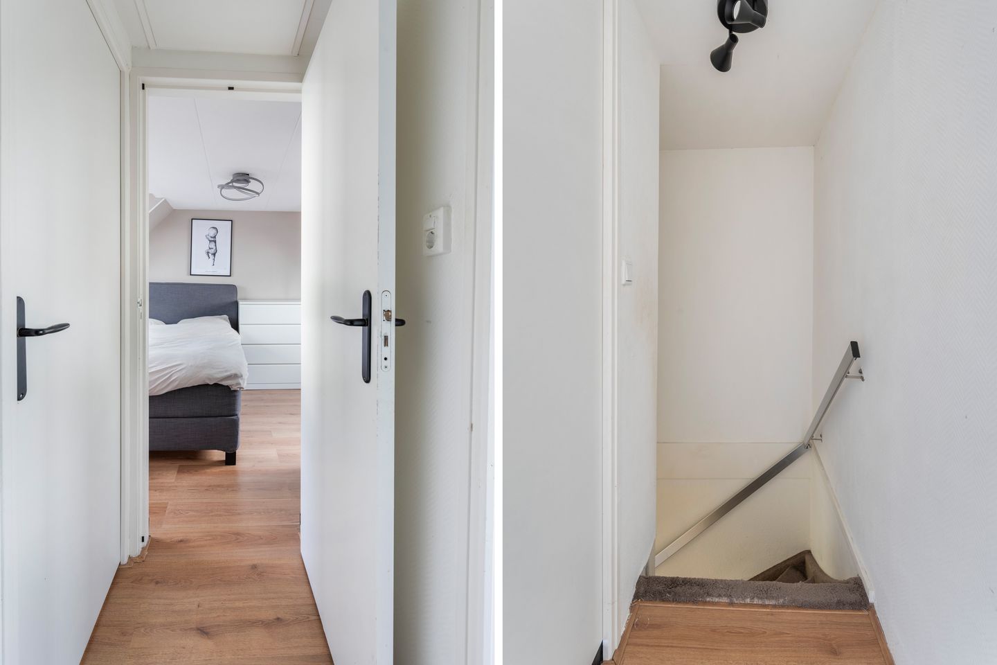 Foto 34 van Pastoriedijk 488