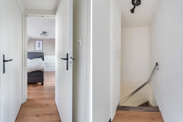 Foto 34 van Pastoriedijk 488