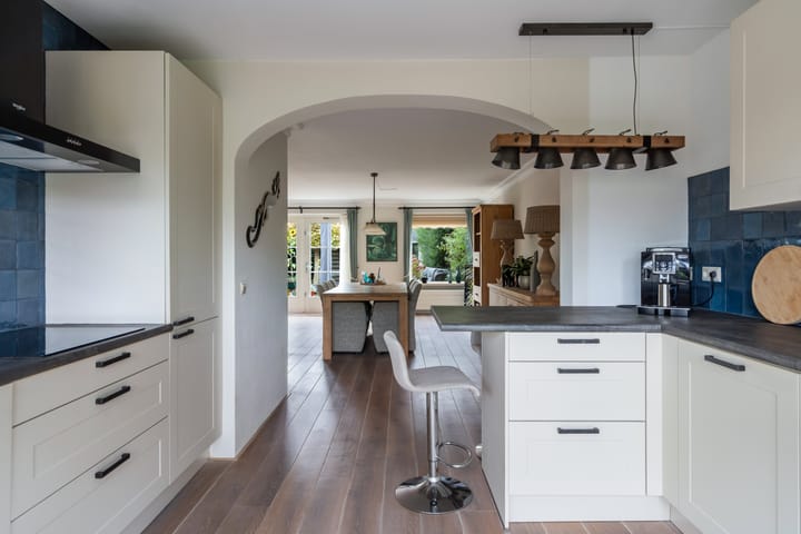 Foto 27 van Reeweg Zuid 59