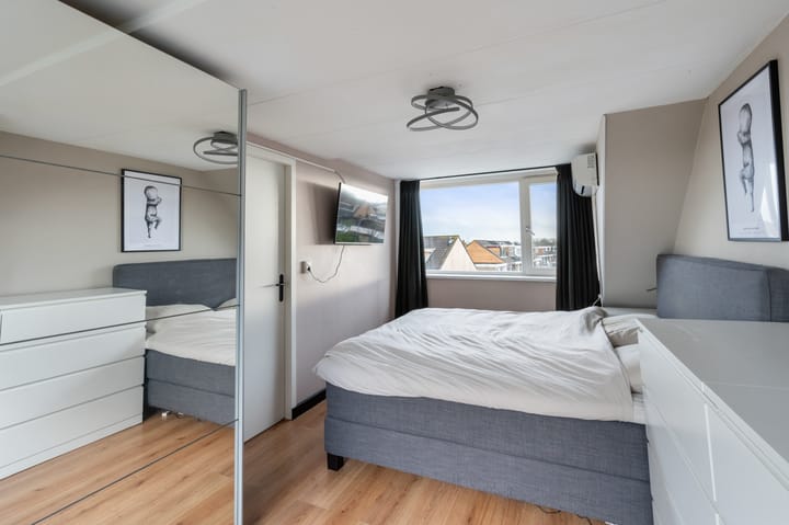 Foto 35 van Pastoriedijk 488