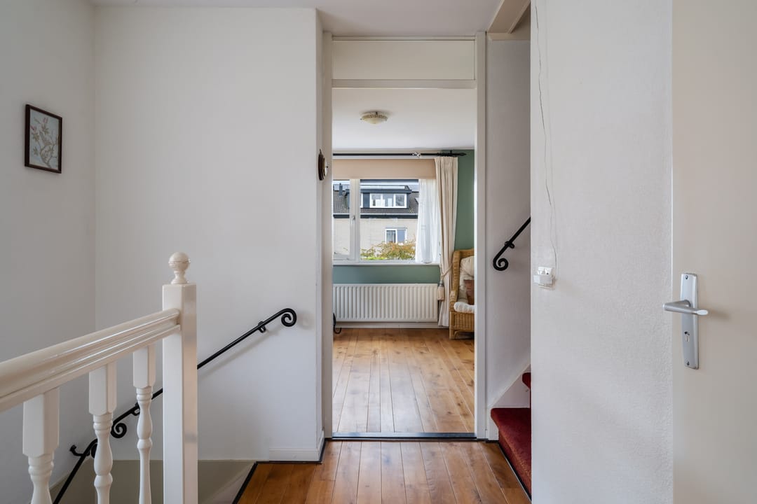 Photo 28 of Reeweg Zuid 59