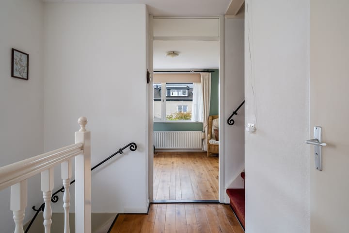 Foto 28 van Reeweg Zuid 59