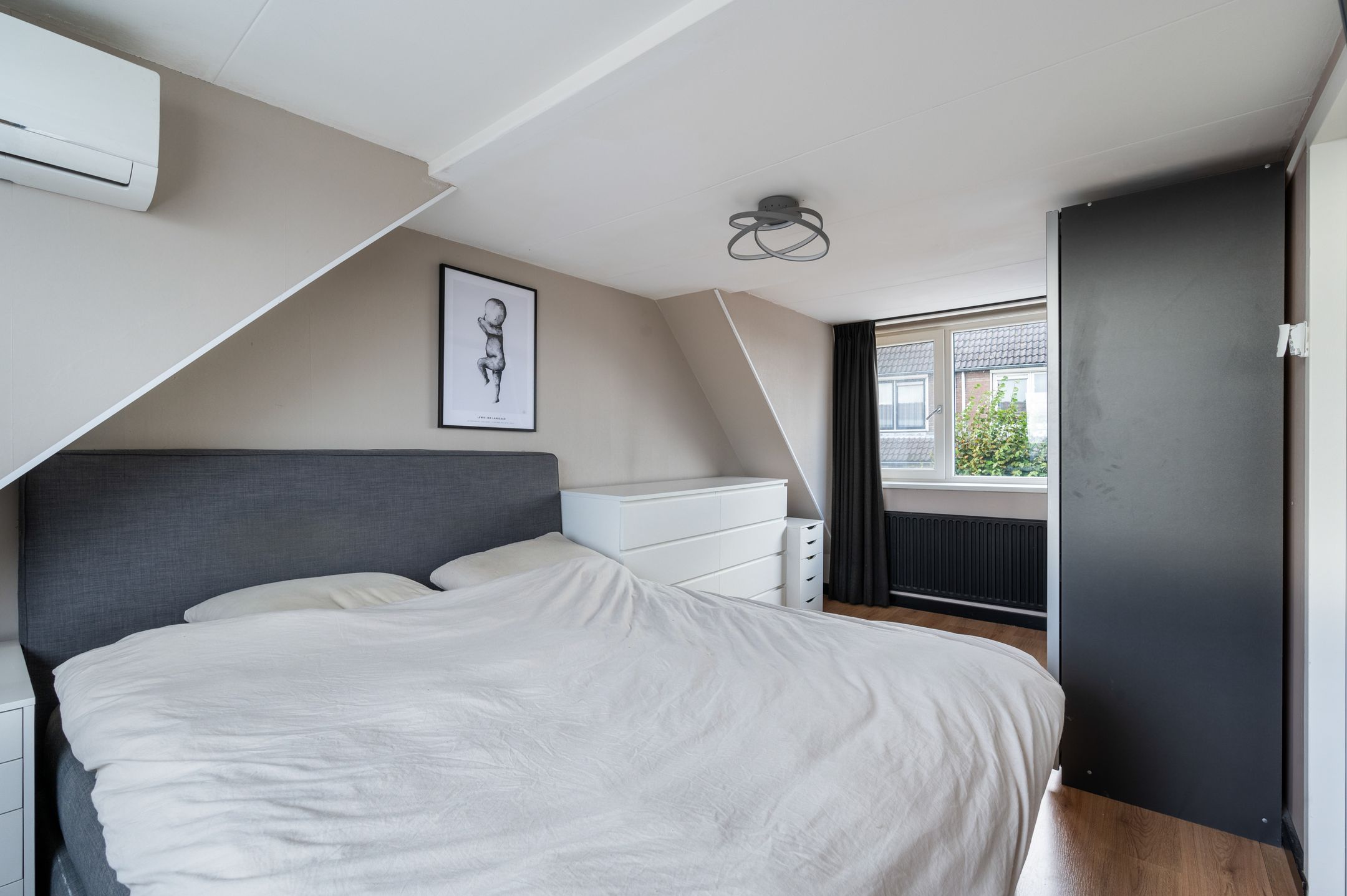 Foto 36 van Pastoriedijk 488