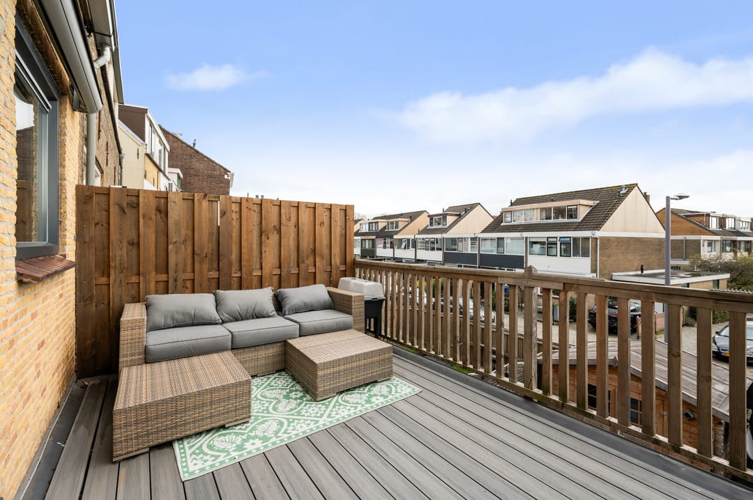 Foto 1 van Pastoriedijk 488